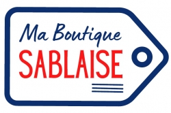 OCA des Sables d'Olonne : Ma Boutique Sablaise