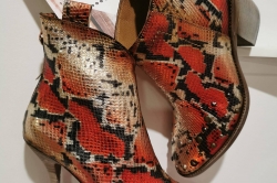 MACADA - Chaussures , Maroquinerie OCA des Sables d'Olonne